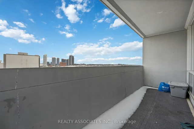 Additional image 27 of 2 Glamorgan Ave Unit 1014