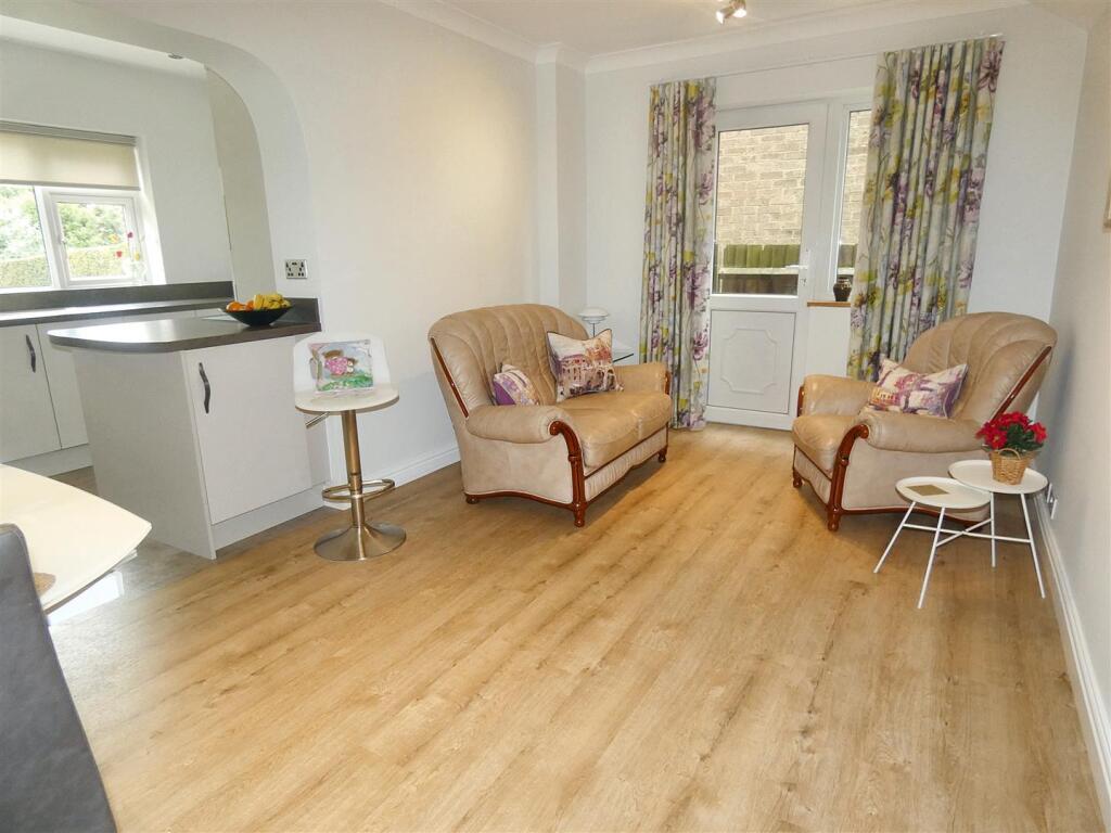 Additional image 8 of Honeyborne Road, Sutton Coldfield