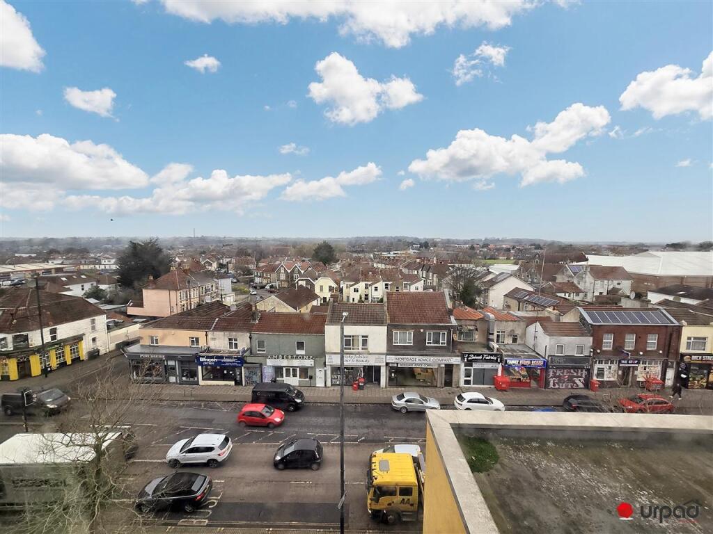 Additional image 9 of Beacon Tower, Fishponds Road, Bristol