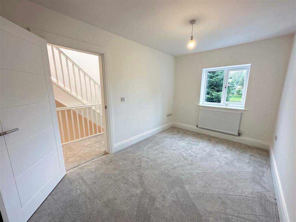 Additional image 17 of Pimlico Road, Clitheroe, Ribble Valley