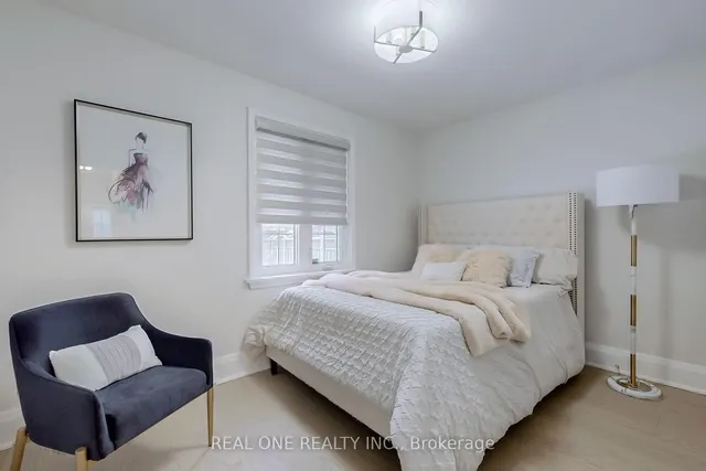 Additional image 20 of 3 Sevenoaks Ave