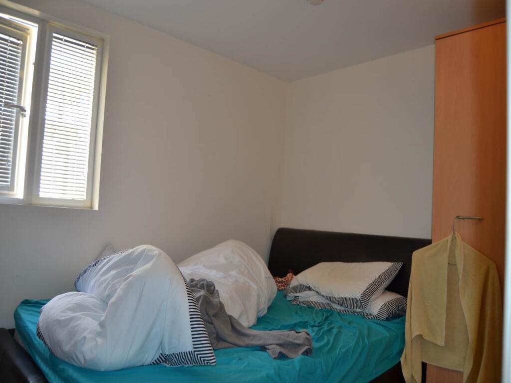 Additional image 9 of Colum Road, Cathays, Cardiff