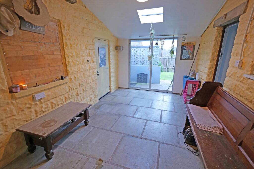 Additional image 8 of Mosley Street, Barnoldswick, BB18