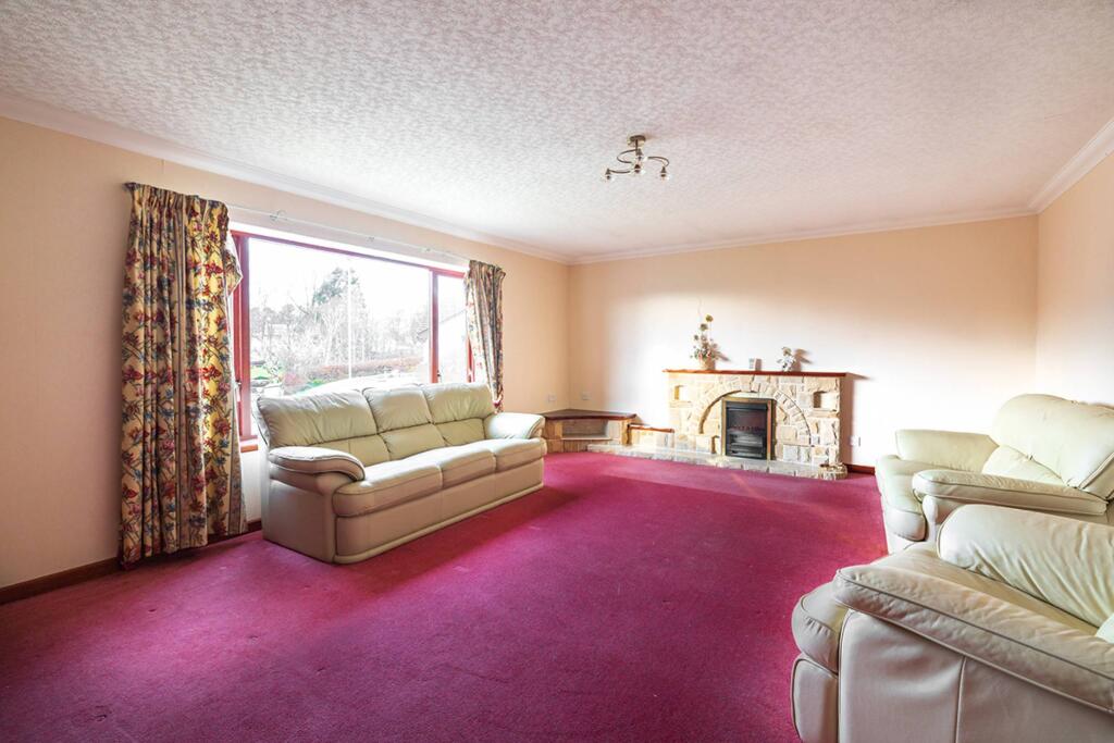 Additional image 20 of 5 Riddoch Court, Rothiemay, Huntly, AB54 7LX