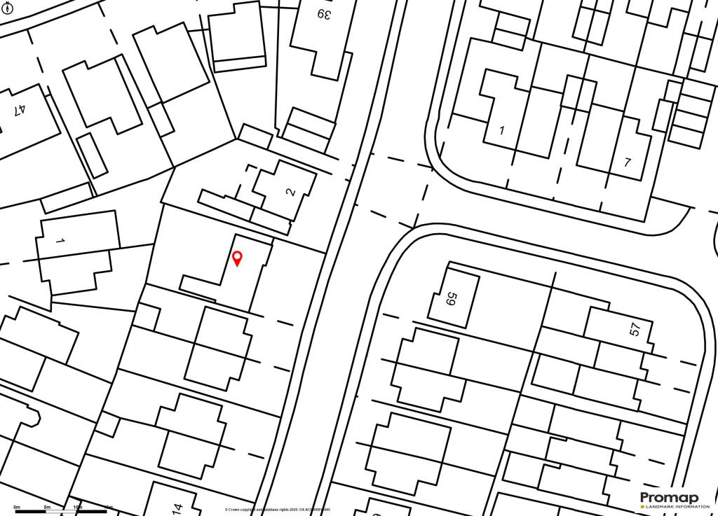 Additional image 12 of Plantagenet Chase, Yeovil, Somerset, BA20 2PP