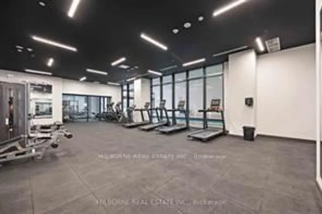 Additional image 16 of 20 O'Neill Rd Unit 432