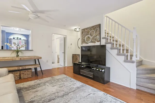 Additional image 20 of 4200 Kilmer Dr Unit 62