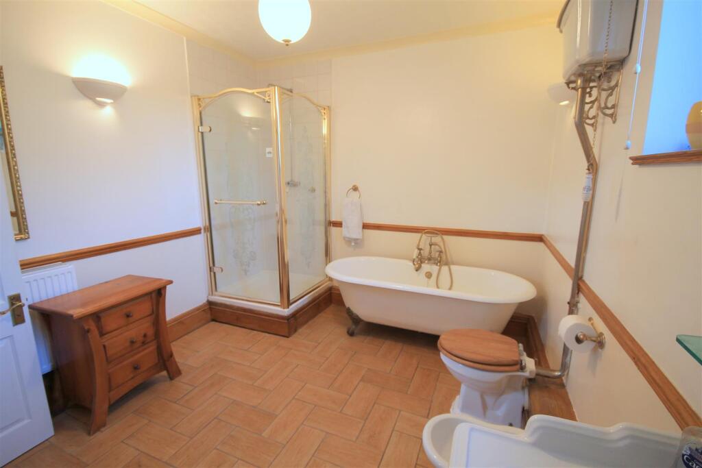 Additional image 30 of Beckspool Road, Frenchay