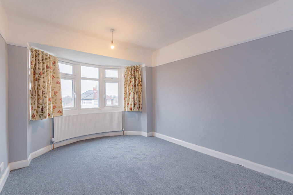 Additional image 8 of Haldon Grove, Birmingham, West Midlands, B31