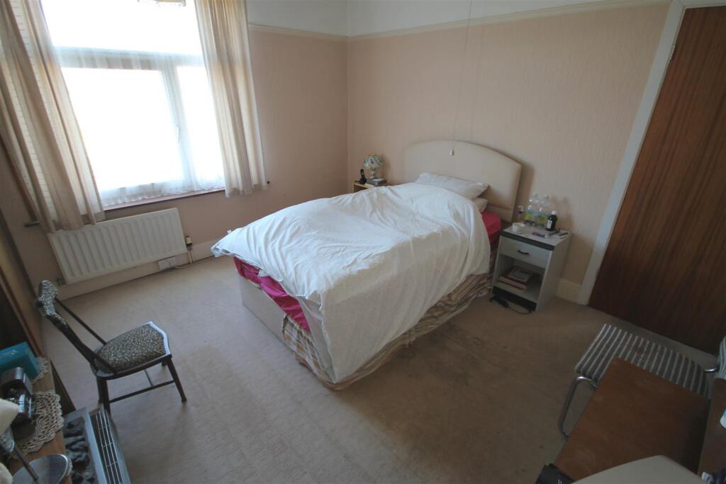 Additional image 8 of Broomhill Road, Broomhill, Bristol