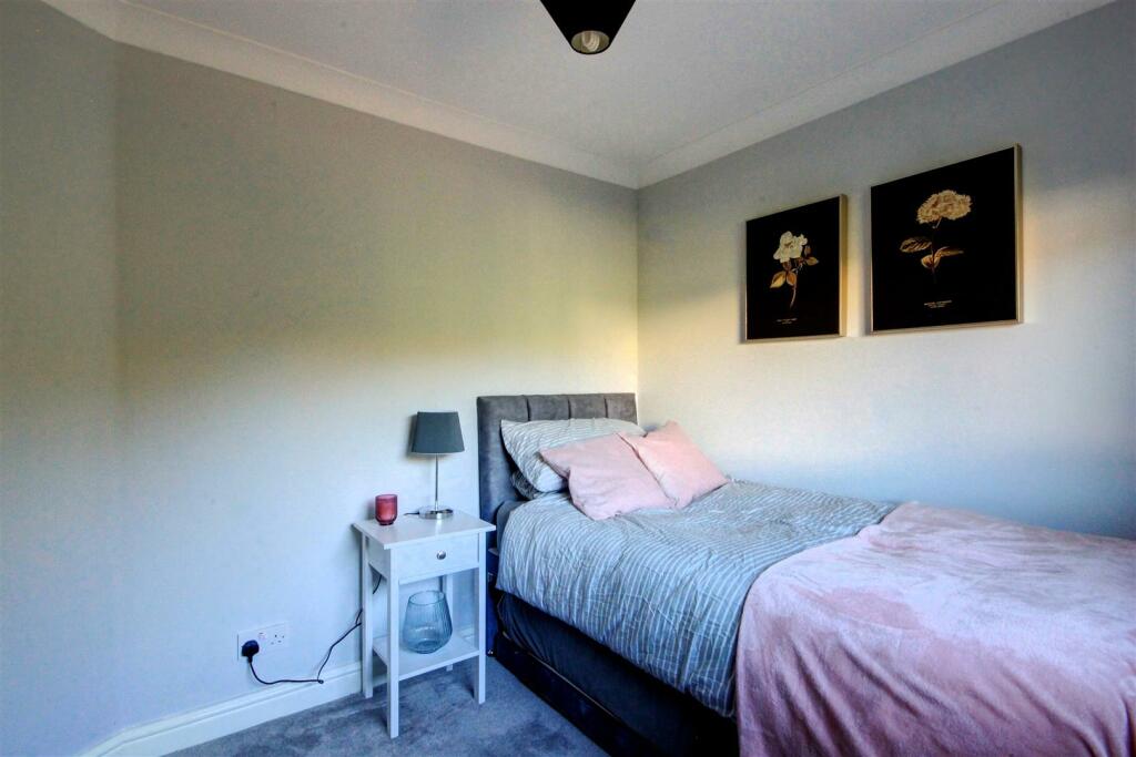 Additional image 17 of Green Howards Road, Richmond