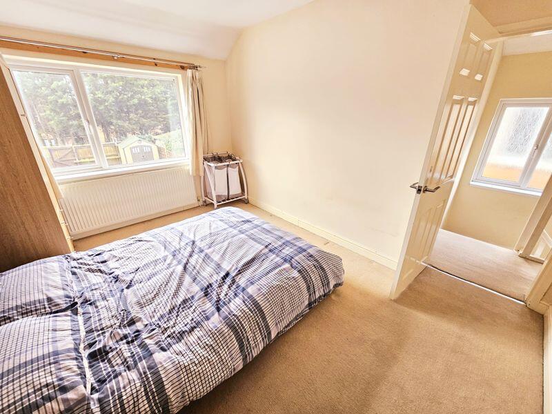 Additional image 20 of Brookvale Road, Erdington, Birmingham, B23 7RL