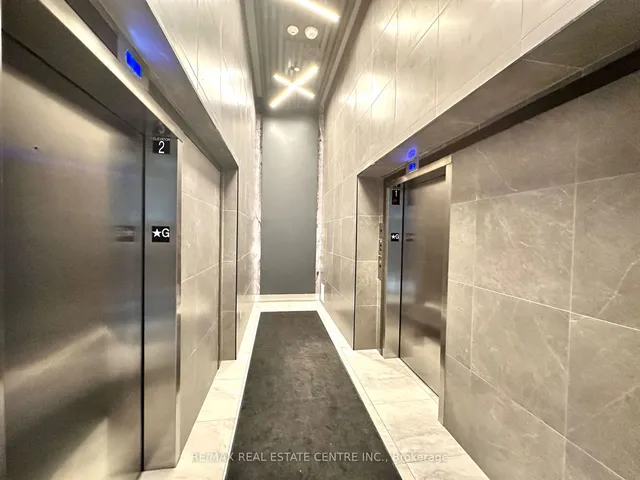 Additional image 8 of 2485 Taunton Rd Unit 1222