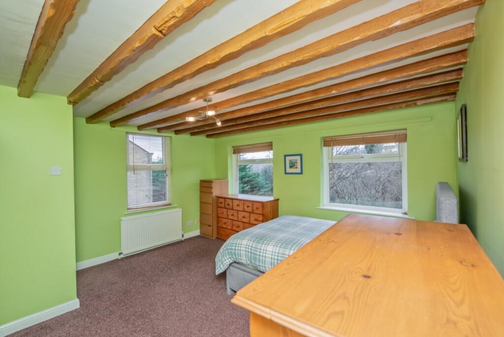 Additional image 31 of Bolton Hall Road, Bradford, BD2