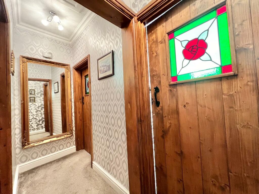 Additional image 10 of Front Street, Stanhope, Weardale