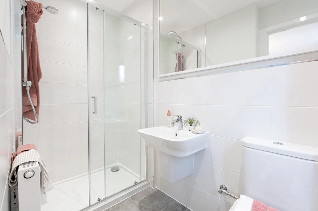 Additional image 6 of Off Tessall Lane,
Northfield,
Birmingham,
B31 5EN