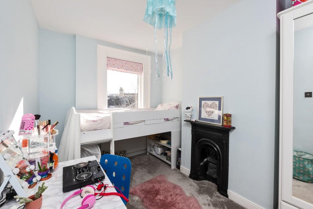 Additional image 13 of St. Johns Road, Bath, Somerset, BA1