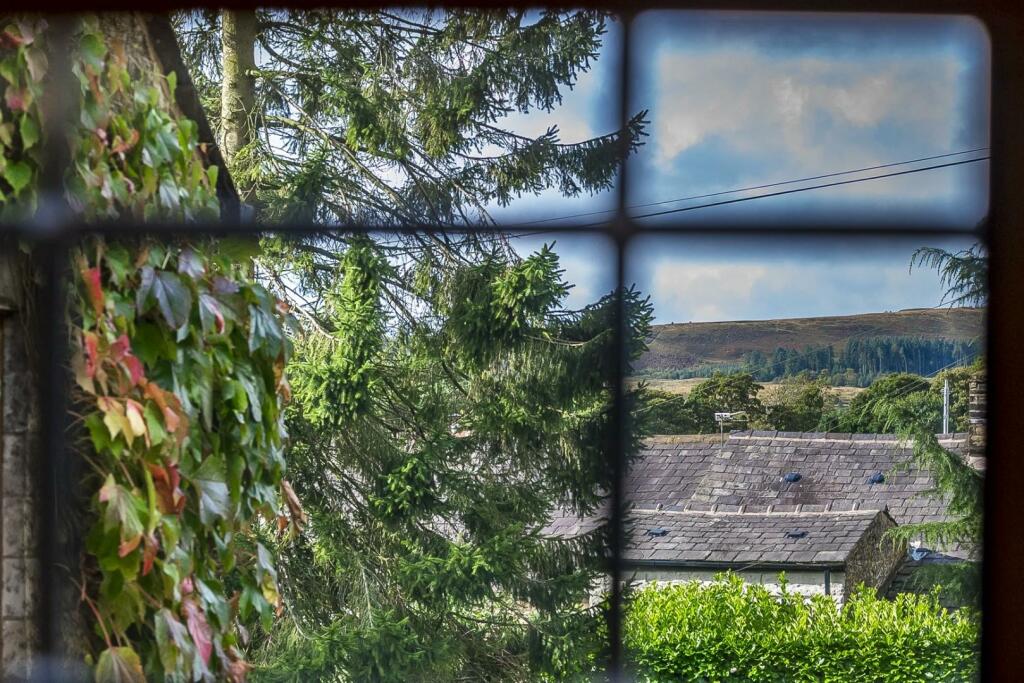 Additional image 33 of Back Water Street, Egerton, Bolton