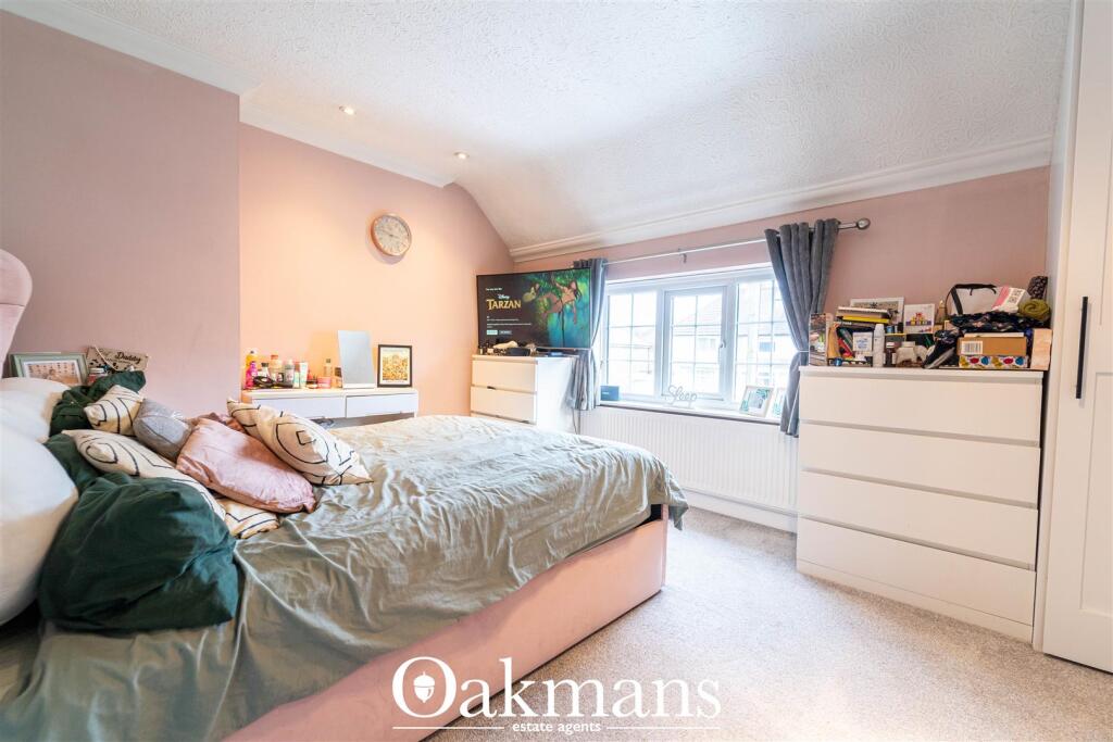 Additional image 8 of Kingswood Road, Northfield, Birmingham