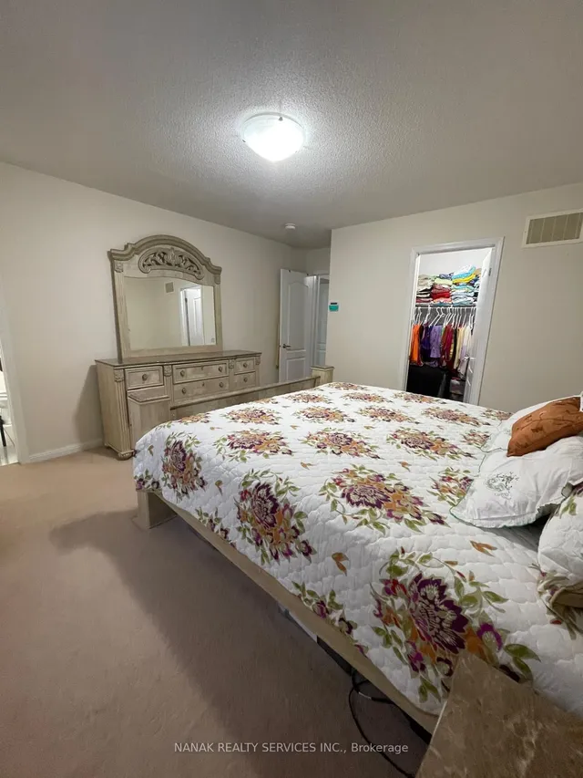 Additional image 22 of 5 Locomotive Cres