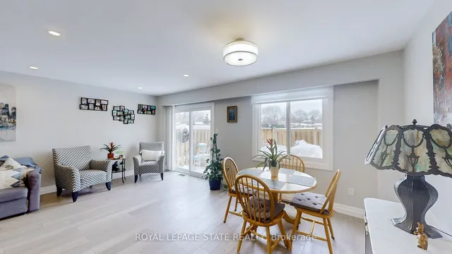 Additional image 8 of 4197 Longmoor Dr Unit 2