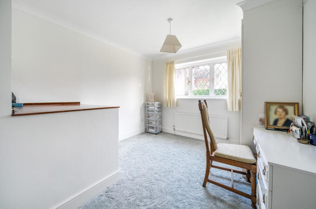 Additional image 22 of Cookham Dene Close, Chislehurst, Kent, BR7