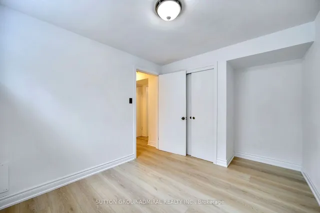 Additional image 34 of 9 Southwell Dr