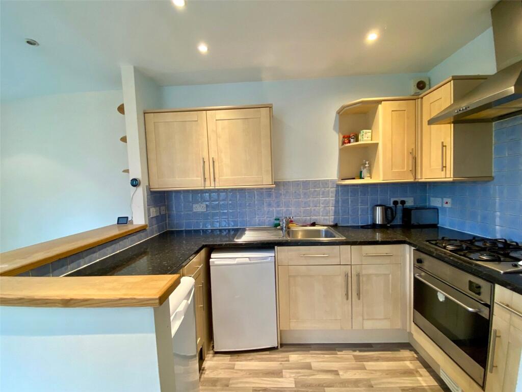 Additional image 16 of Redland Heights, Redland Road, Bristol, BS6