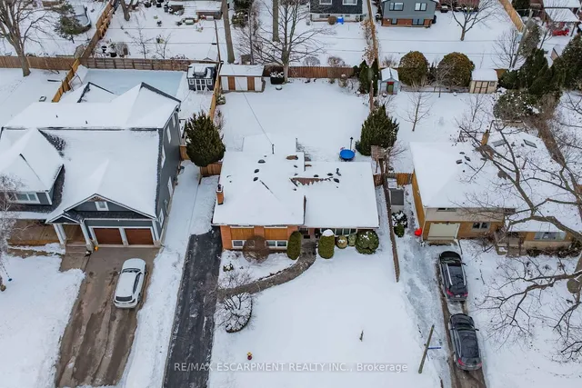 Additional image 30 of 251 Tottenham Rd