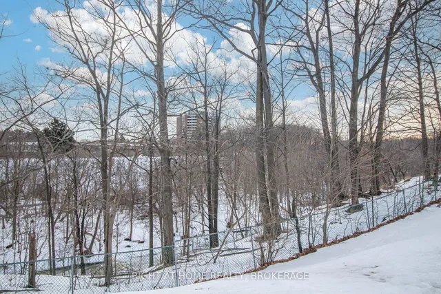 Additional image 24 of 420 Mill Rd Unit 1005