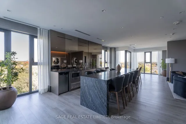 Additional image 23 of 250 Lawrence Ave Unit 703