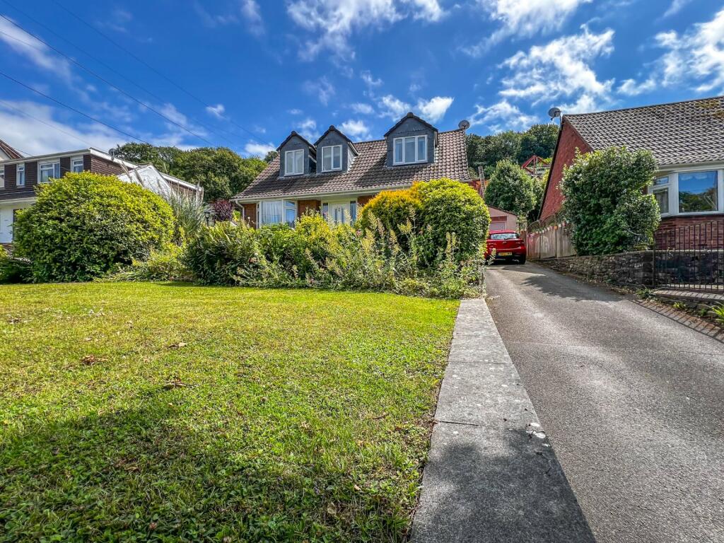 Additional image 23 of Nore Road, Portishead, BRISTOL, BS20