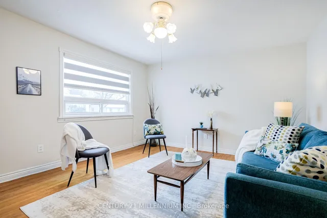 Additional image 3 of 40 Jessie St