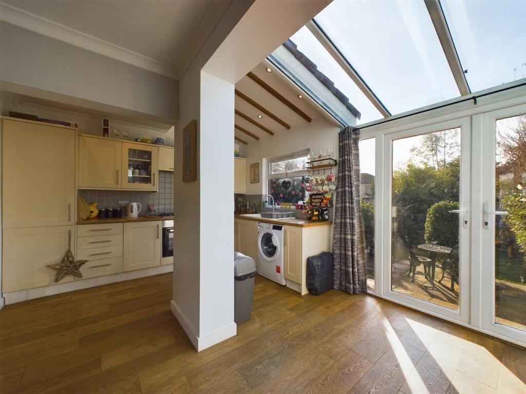 Additional image 7 of Greenbank Road Hanham, Bristol, BS15 3RZ