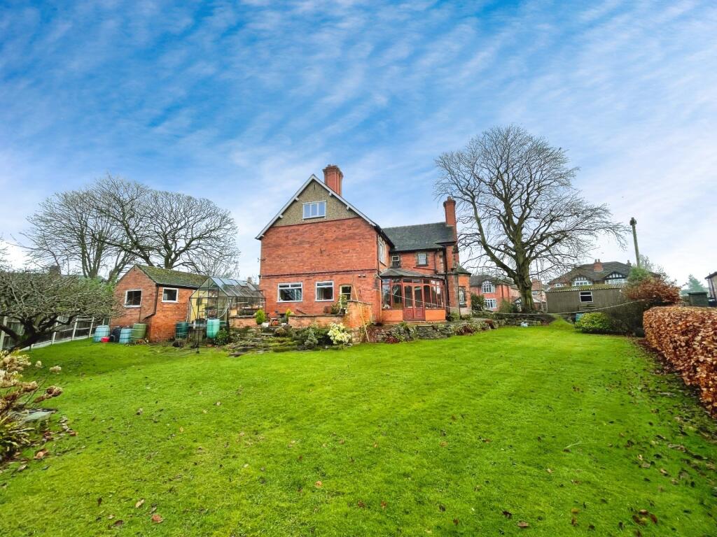 Additional image 17 of Newton Lane, Chester, Cheshire, CH2