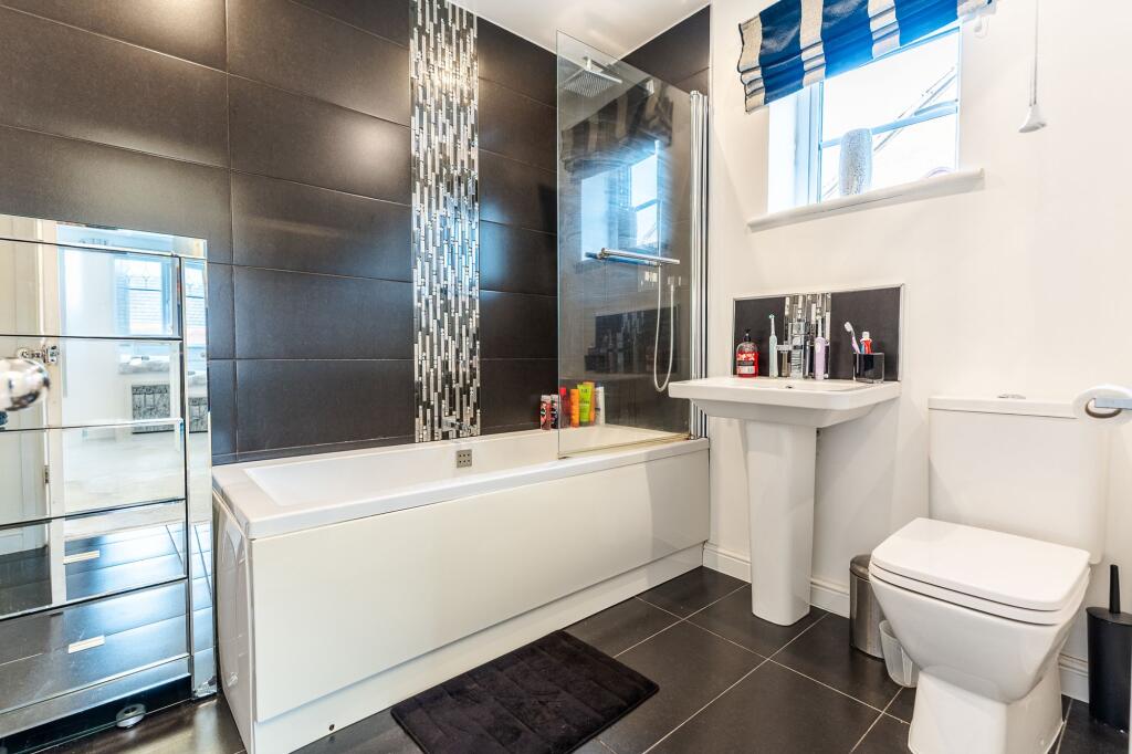 Additional image 27 of Beanland Gardens, Bradford, BD6