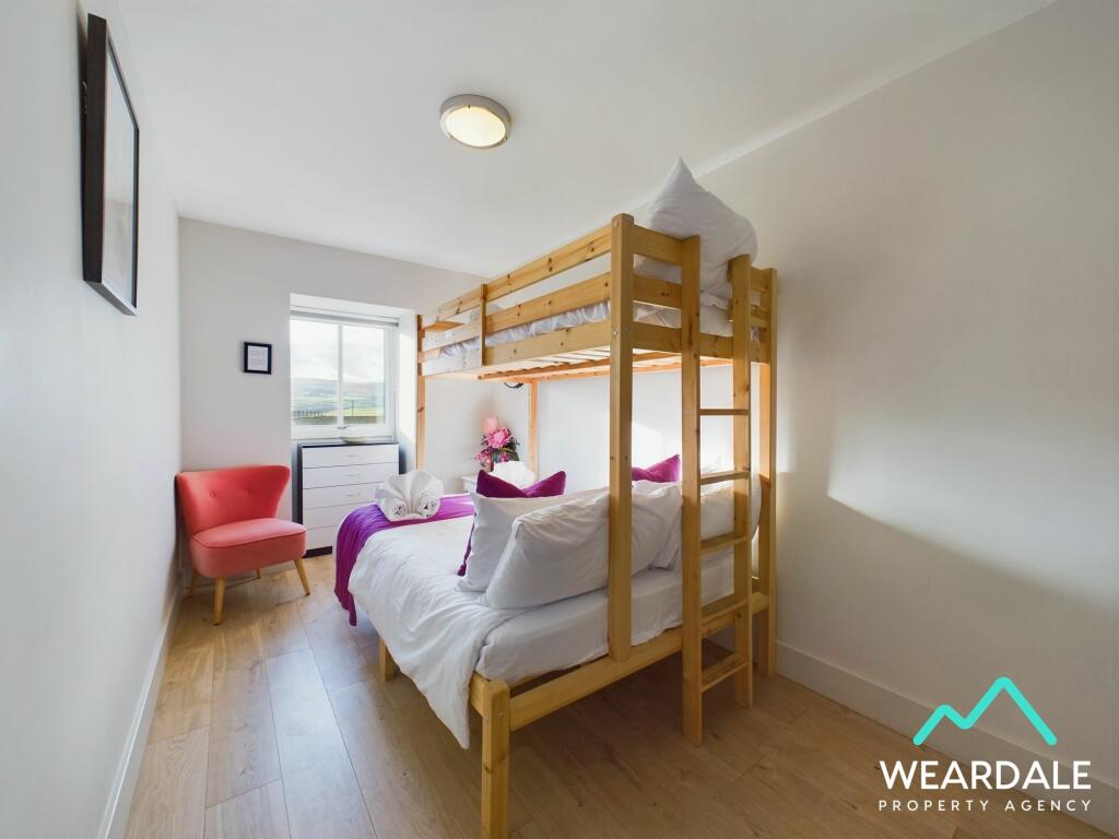 Additional image 60 of Stanhope, DL13