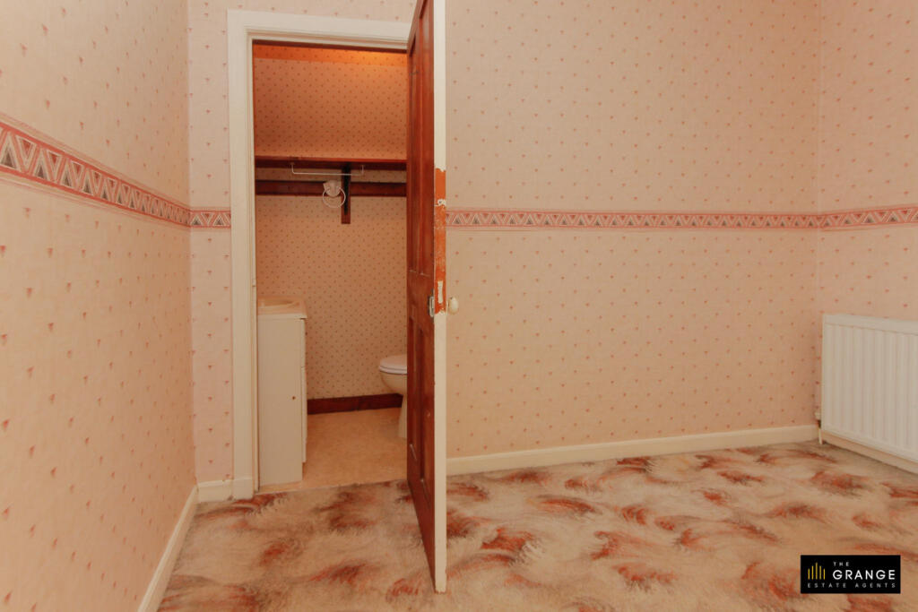 Additional image 14 of Tininver Street, Keith, AB55