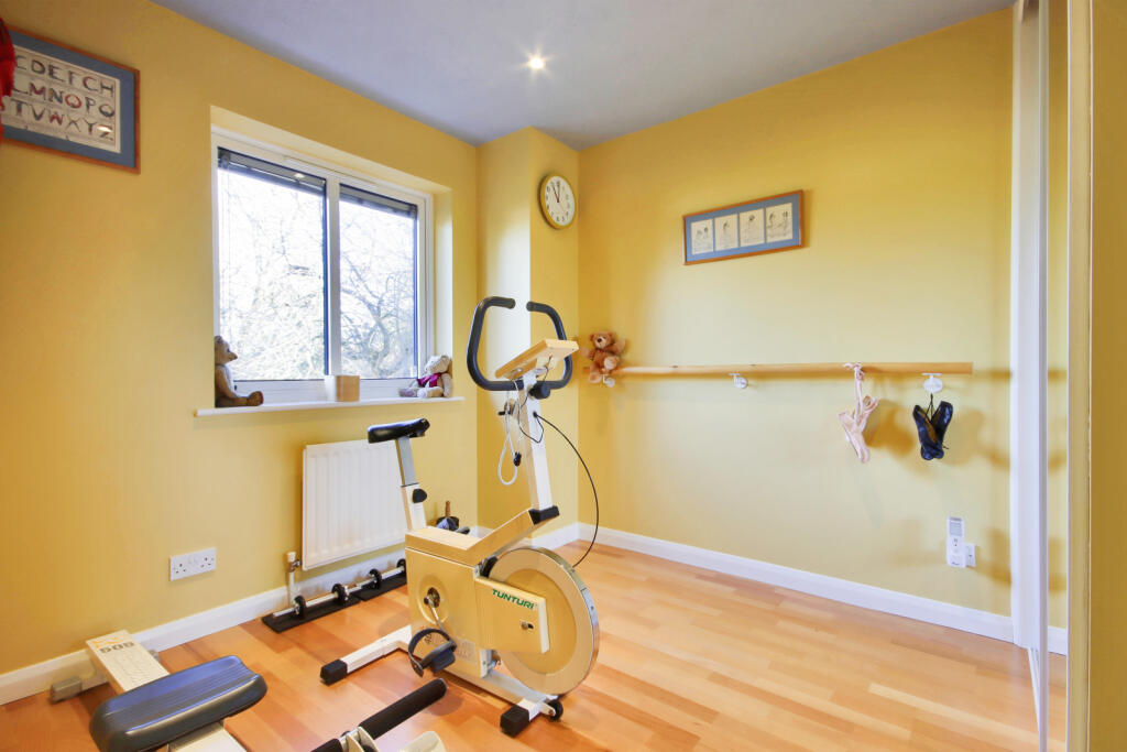 Additional image 14 of Tudor Court, Crockenhill, Swanley, Kent, BR8