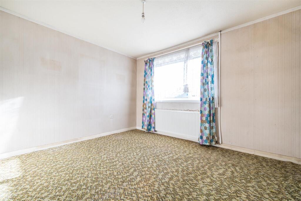 Additional image 13 of Vicarage Lane, Cockermouth