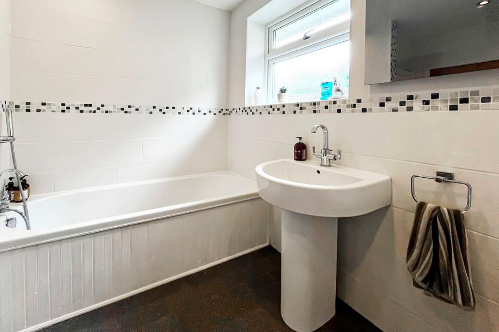 Additional image 15 of Sea Lane Gardens, Ferring, Worthing, West Sussex