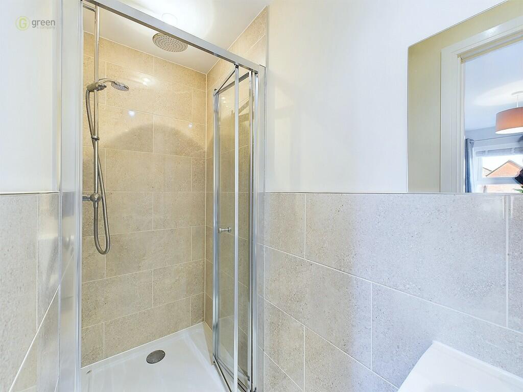 Additional image 18 of Clover Close, Tamworth