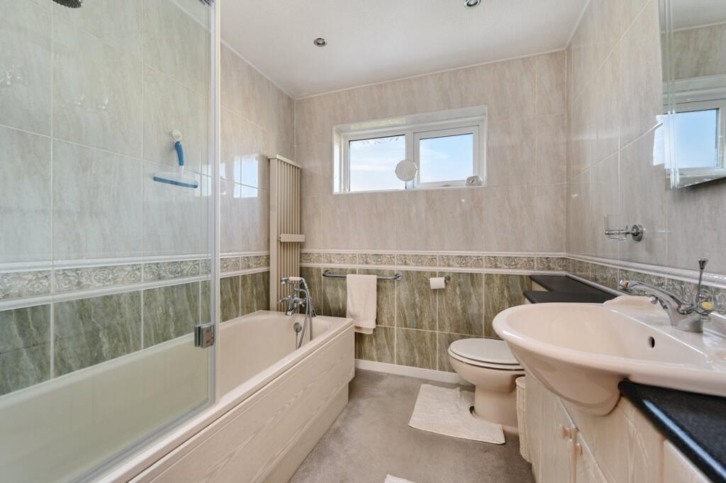 Additional image 21 of Edburton Gardens, Shoreham By Sea, BN43