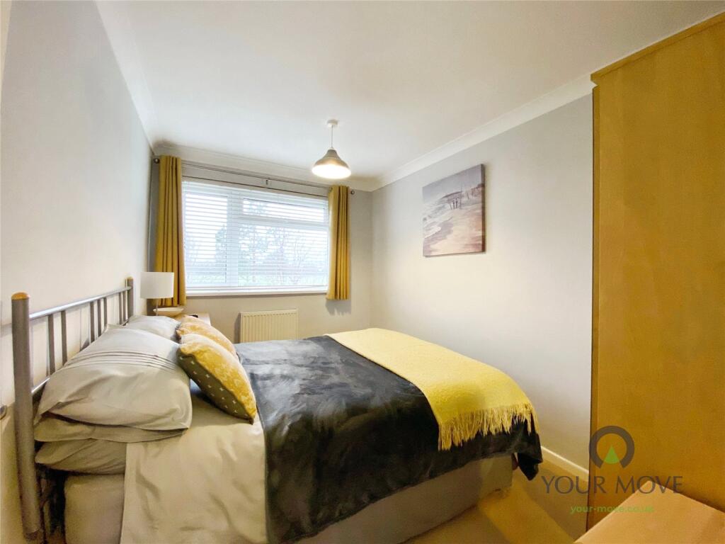 Additional image 29 of Middleton Drive, Eastbourne, East Sussex, BN23