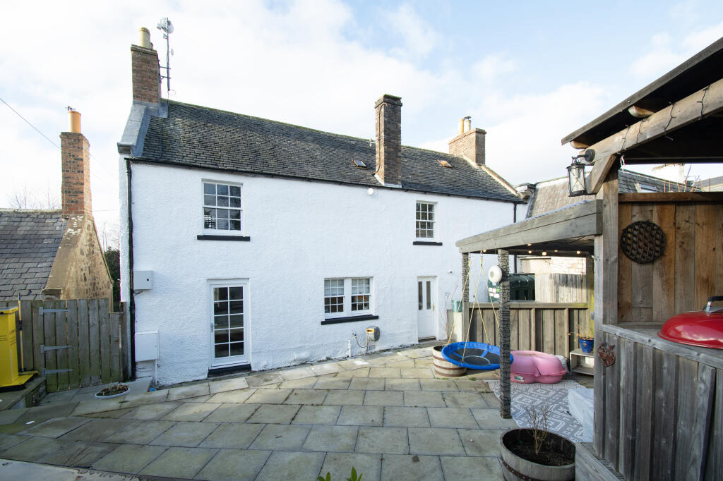 Additional image 24 of Marykirk, Laurencekirk, AB30