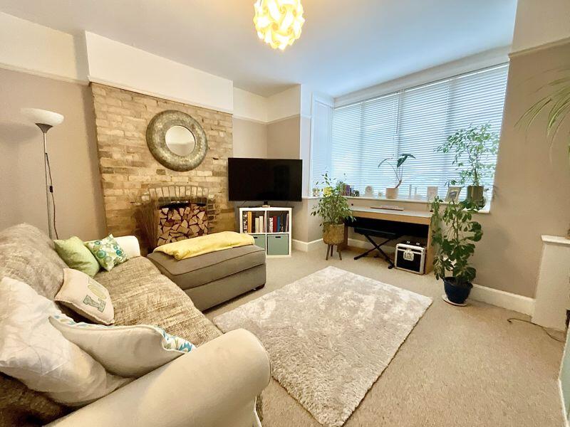 Additional image 5 of Irving Road, Southbourne