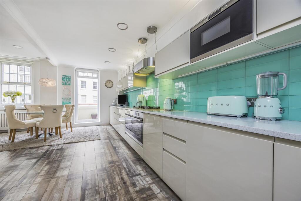 Additional image 6 of Bath Road, Bournemouth