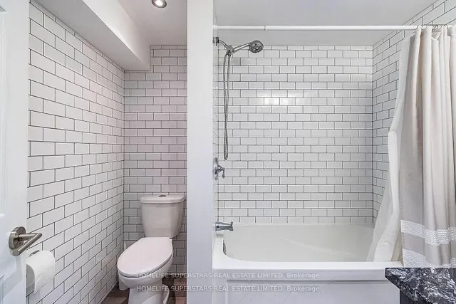 Additional image 31 of 20 Beechwood Cres