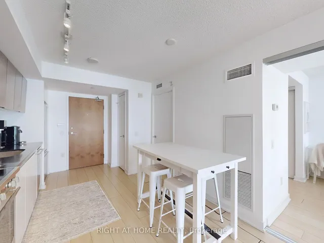 Additional image 10 of 85 Queens Wharf Rd Unit 1610