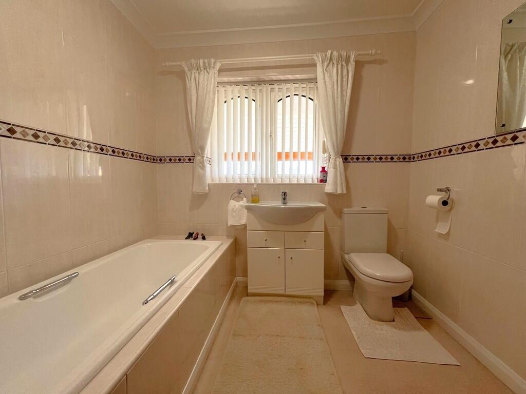 Additional image 21 of Townhead, Hayton, Brampton